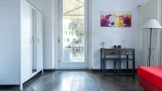Villa Anita Rooms - Bozen - 1