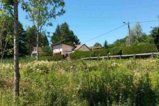 Maison/Gîte familial dans le Jura à 200m du lac avec piscine privée - Marigny - 9