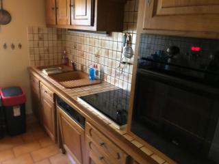 Maison/Gîte familial dans le Jura à 200m du lac avec piscine privée - Marigny - 5