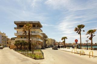 Melina Apartments - Chania - 7