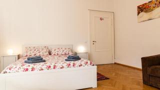 Villa Anita Rooms - Bozen - 4