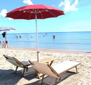 Holiday - Milano Marittima - 8
