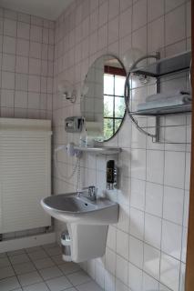 Landhotel Kertscher-Hof - Schmölln - 5