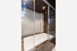 Hotel Seven Oaks - Navi Mumbai - 1