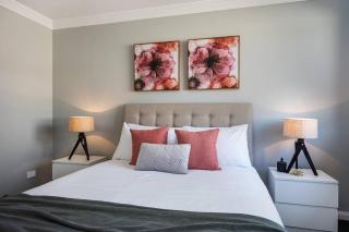 'Campanile House' The Ultimate Mudgee Adventure - Mudgee - 4
