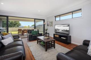 'Campanile House' The Ultimate Mudgee Adventure - Mudgee - 8