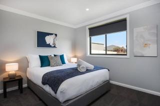 'Campanile House' The Ultimate Mudgee Adventure - Mudgee - 5