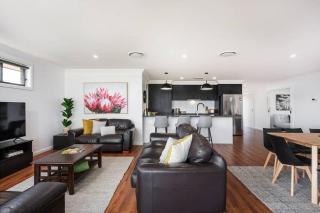 'Campanile House' The Ultimate Mudgee Adventure - 0