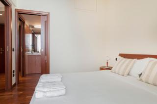 Milan Royal Suites - Centro Cadorna - Milano - 8