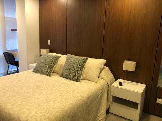 Apartamentos Edificio San Miguel Bogotá - Bogotá - 1