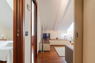 Milan Royal Suites - Centro Cadorna - Milano - 7