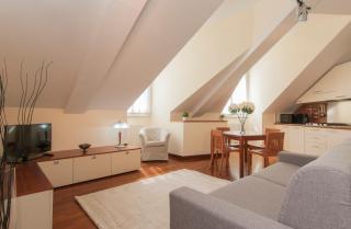 Milan Royal Suites - Centro Cadorna - Milano - 6