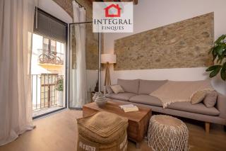 Apartaments Ca la Somiada - Palamós - 0