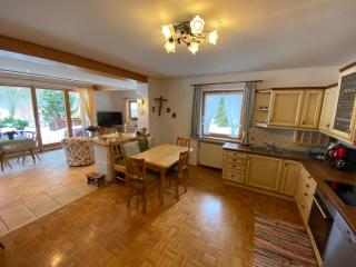 Haus-Schneider-Sepp - Ettal - 3