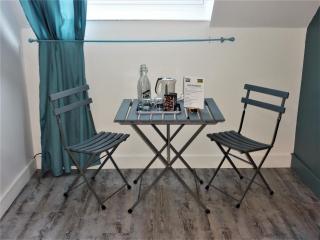 Le Domaine des Terres du Thil - 8