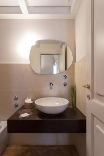 Le Dimore Dell' Idris - Matera - 8