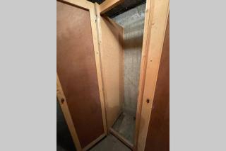 Studio neuf St Lary 10 min à pied - Vielle-Aure - 6