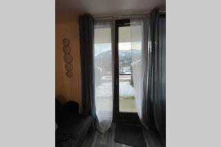 Studio neuf St Lary 10 min à pied - 5