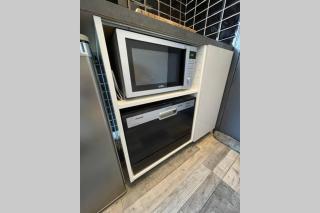 Studio neuf St Lary 10 min à pied - Vielle-Aure - 2