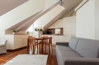 Milan Royal Suites - Centro Cadorna - Milano - 4