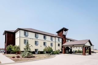 Black Gold Suites - 0