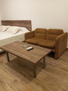 Divan Hotel Apartments - Beirut - 1