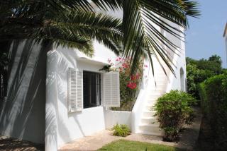 Villa Alegria Cala Egos - Cala d´Or - 5