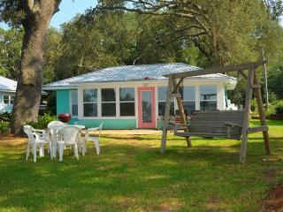 Harts Cottage - Lillian - 9