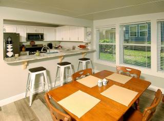 Harts Cottage - Lillian - 5
