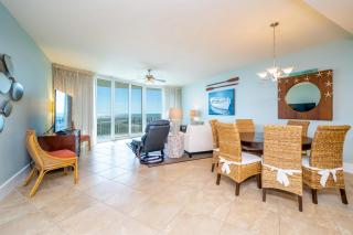 Caribe Unit D514 - Orange Beach - 8