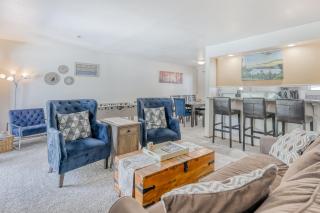 South Star Pines Retreat - Stateline - 7