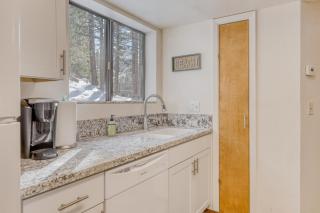South Star Pines Retreat - Stateline - 2