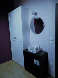 Casa Rural " LA PARRA" - 1