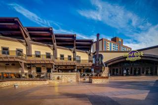 South Star Pines Retreat - 7