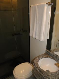 Hotel Bauer - 8