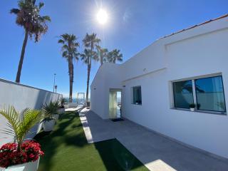 Villa Lucia by SunHousesCanarias with private pool - 4