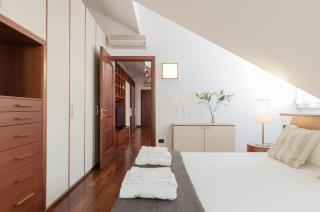 Milan Royal Suites - Centro Cadorna - Milano - 3