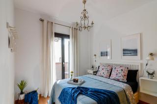 WintowinRentals Townhouse, Roof Terraze & Pool - 8