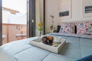 WintowinRentals Townhouse, Roof Terraze & Pool - 5