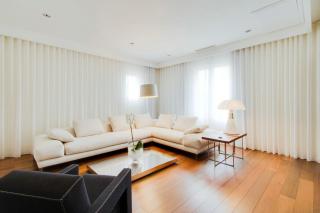 Maison Pic - Valence - 1