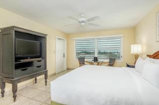 Marina Del Mar Resort and Marina - Key Largo - 5