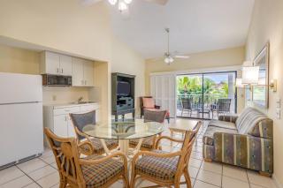 Marina Del Mar Resort and Marina - Key Largo - 2