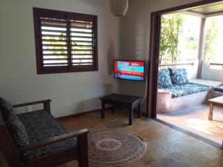 Paraiso Tropical - Casa 7 - Pipa - 7