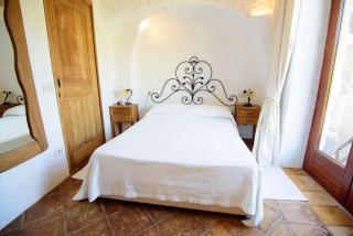 B&B Villa Aurora - Arzachena - 5