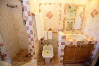 B&B Villa Aurora - Arzachena - 2