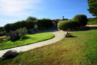 B&B Villa Aurora - Arzachena - 8