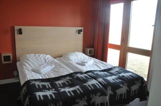 Svf Hotell & Konferens - 1