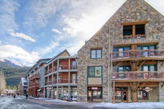 1 Bedroom Silvermill Rental In River Run Village Steps From The River Run Gondola - 9