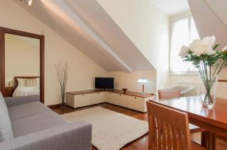 Milan Royal Suites - Centro Cadorna - Milano - 1