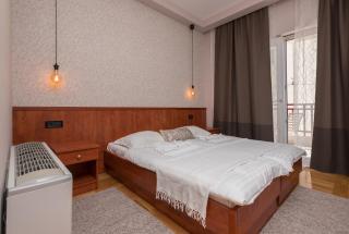 Villa Vinka - Tučepi - 9